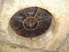 DSC01449.JPG