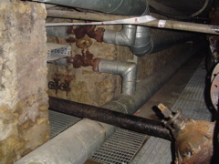 DSC01451.JPG