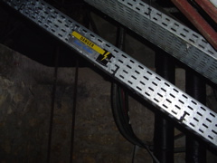 DSC01452.JPG