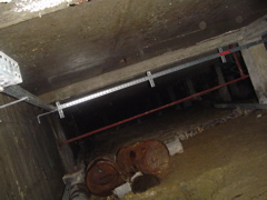DSC01453.JPG