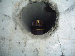 DSC01431.JPG