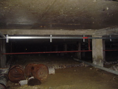 DSC01454.JPG