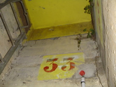 DSC01457.JPG