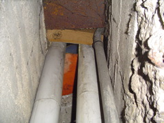 DSC01458.JPG