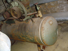 DSC01463.JPG