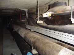 DSC01465.JPG