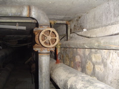 DSC01434.JPG