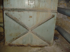 DSC01466.JPG