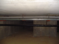 DSC01469.JPG