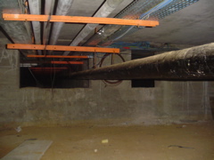 DSC01470.JPG
