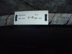 DSC01473.JPG