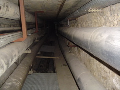 DSC01476.JPG