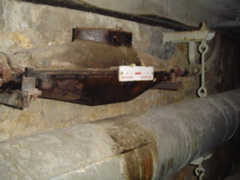 DSC01456.JPG