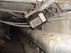DSC01435.JPG