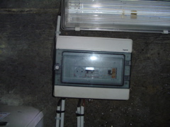 DSC01441.JPG