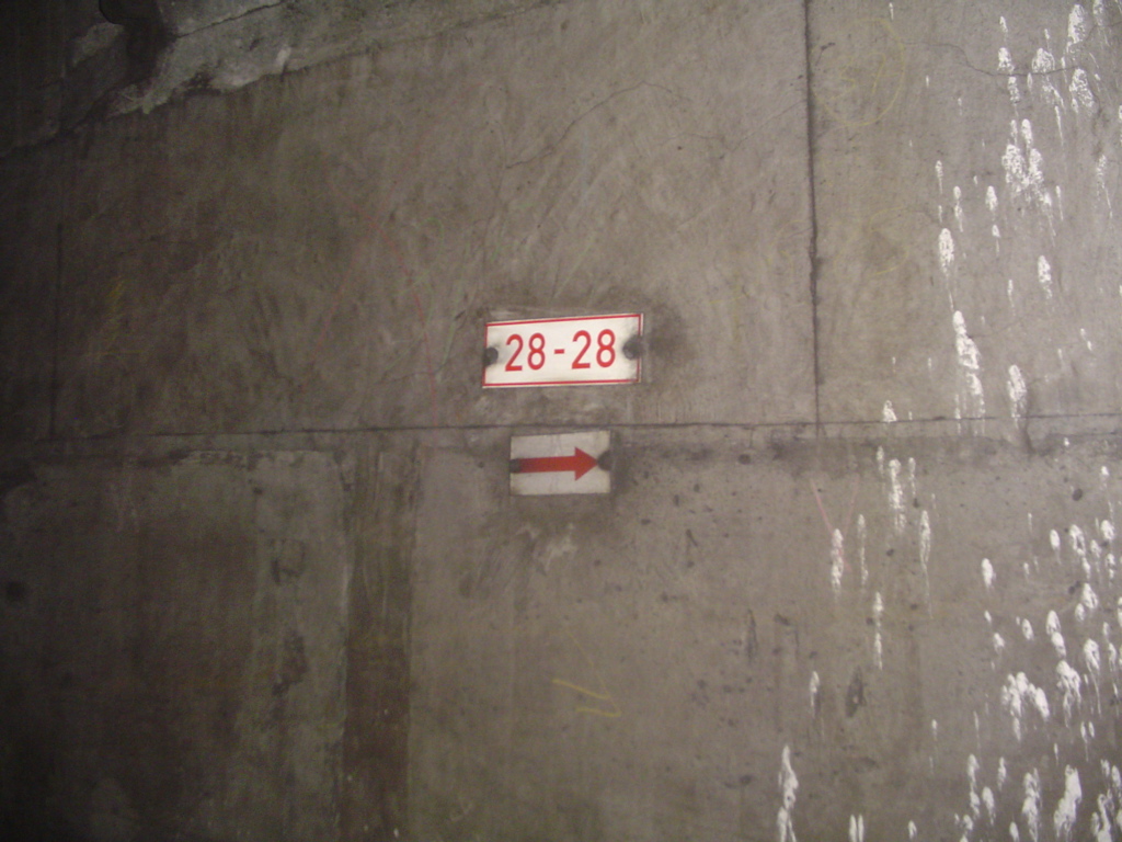 DSC01750.JPG