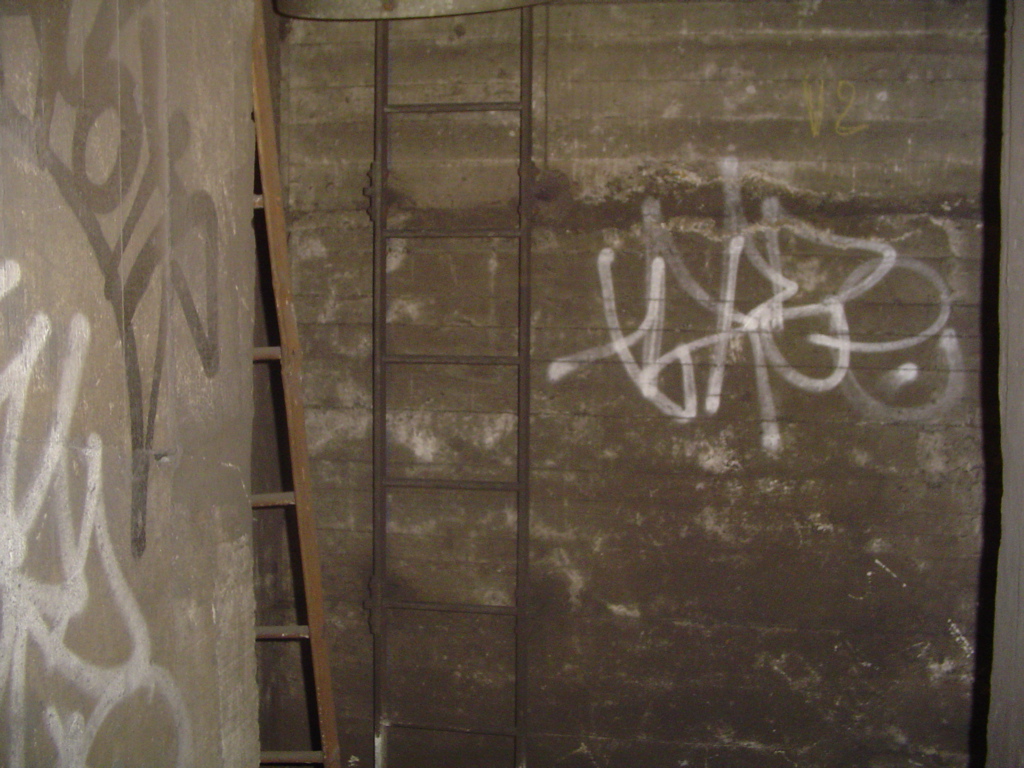 DSC01756.JPG
