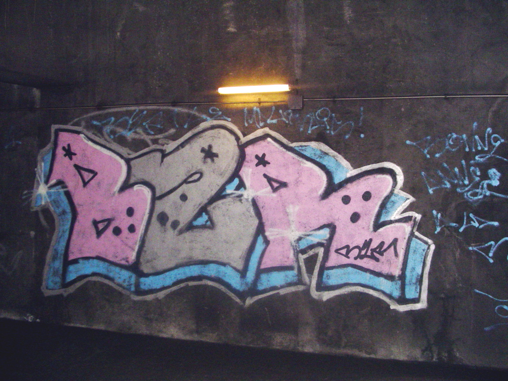 DSC01741.JPG copy