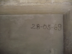 DSC01740.JPG