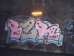DSC01741.JPG copy