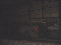 DSC01759.JPG copy
