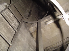 DSC01760.JPG