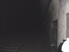 DSC01742.JPG copy
