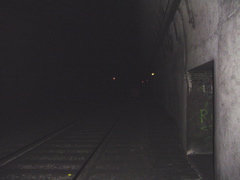 DSC01743.JPG copy
