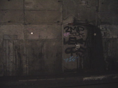 DSC01744.JPG copy