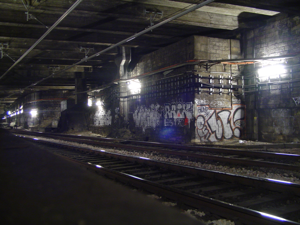 DSC03567.JPG