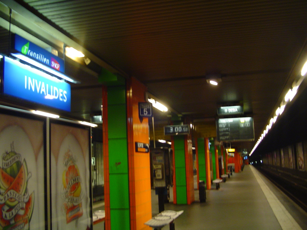 DSC03582.JPG