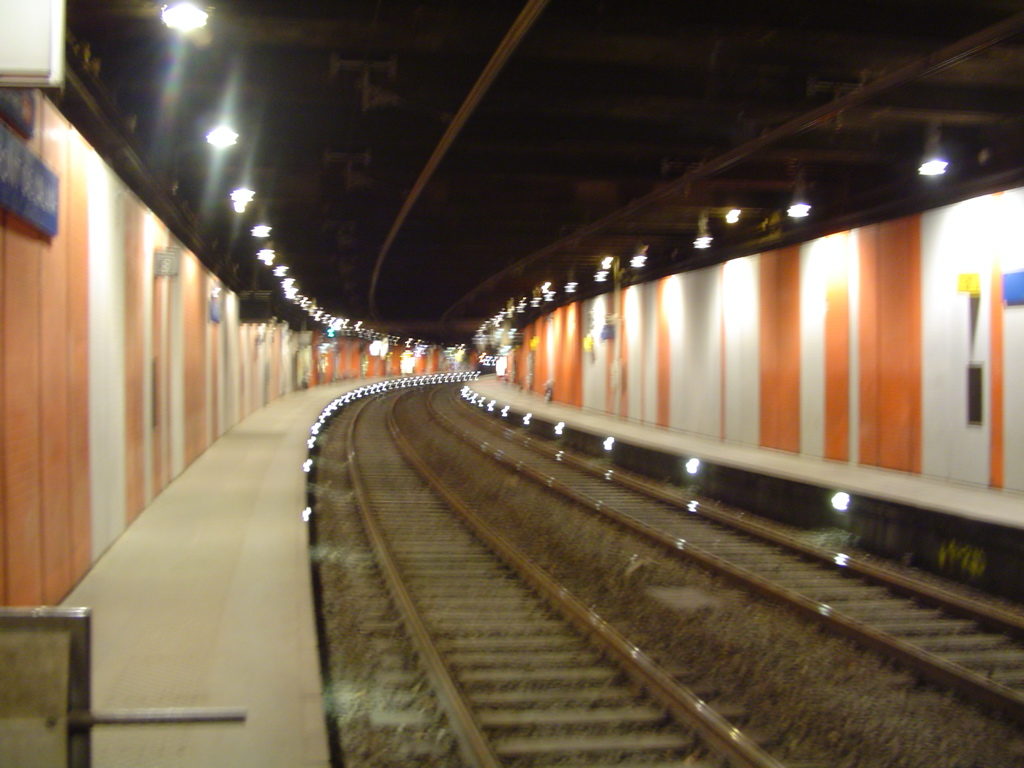 DSC03571.JPG