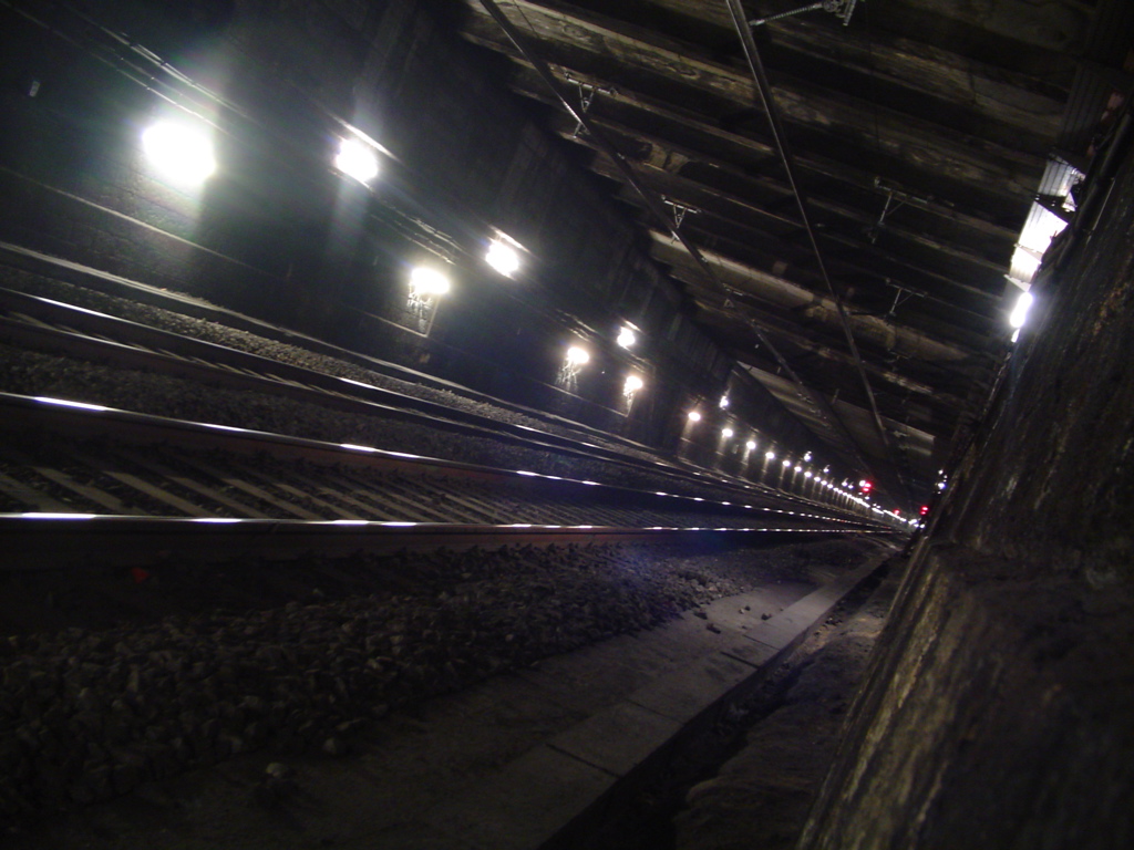 DSC03575.JPG