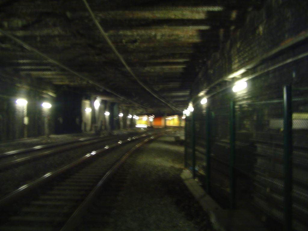 DSC03576.JPG