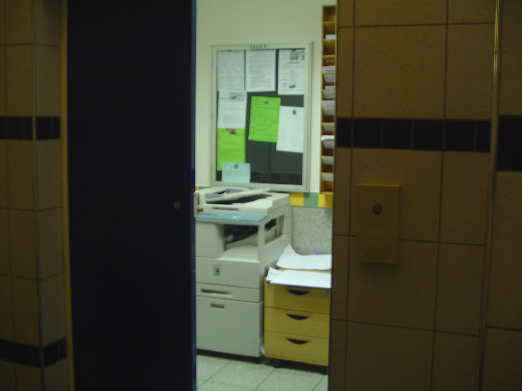 DSC03394.JPG