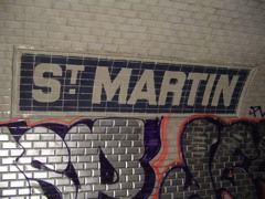 DSC03377.JPG