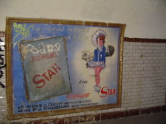 DSC03382.JPG