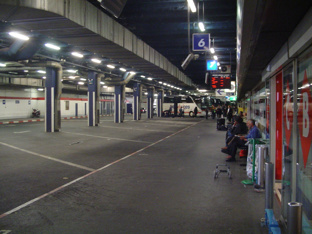DSC04454.JPG