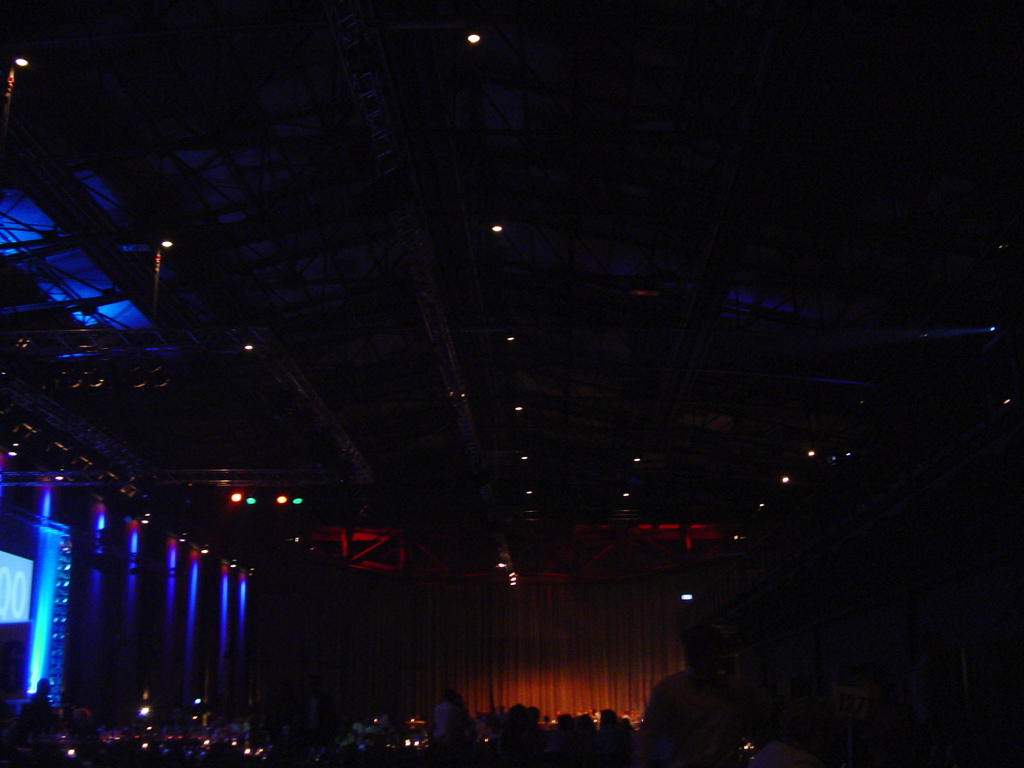 DSC04473.JPG