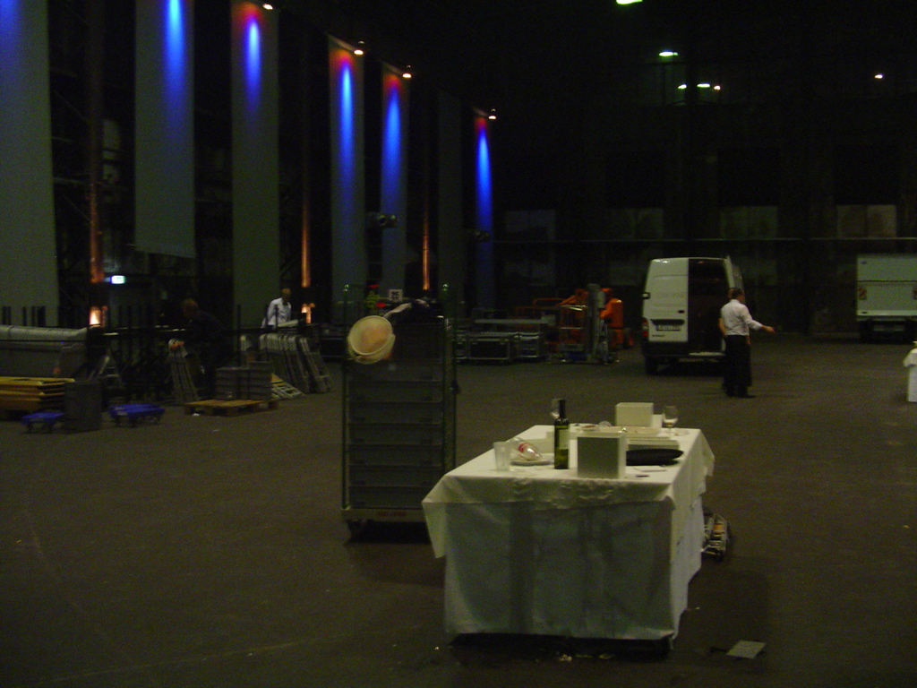 DSC04481.JPG