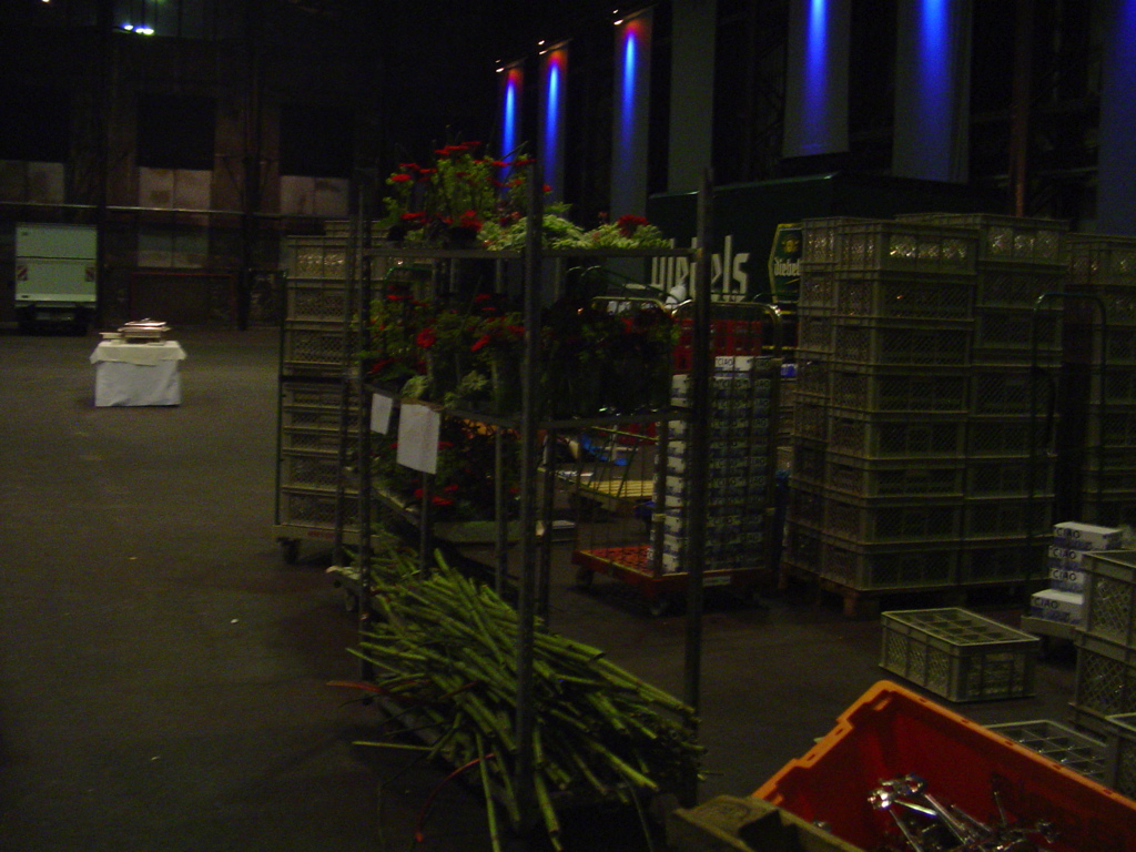 DSC04482.JPG