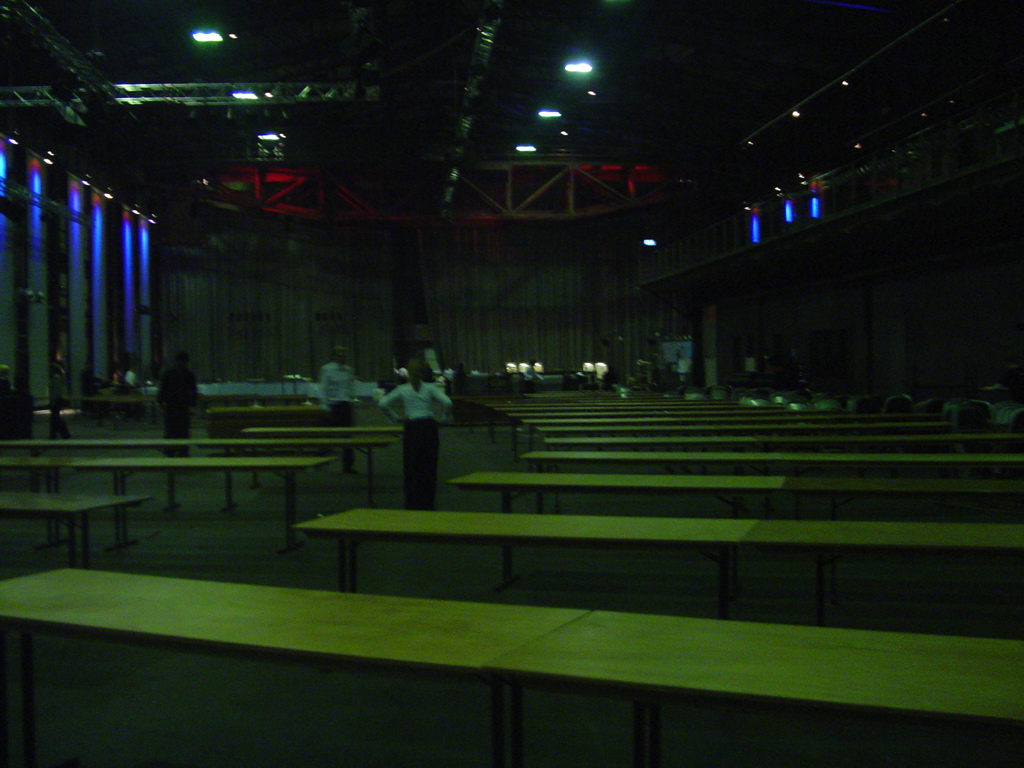 DSC04485.JPG