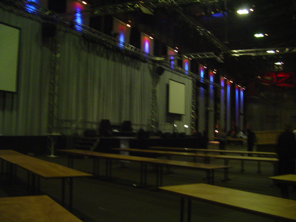 DSC04486.JPG