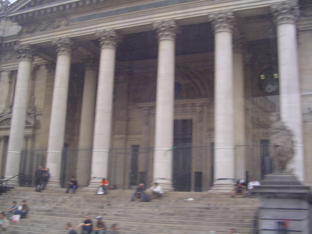 DSC04459.JPG