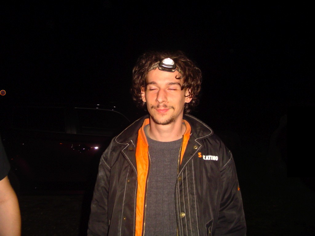 DSC04527.JPG