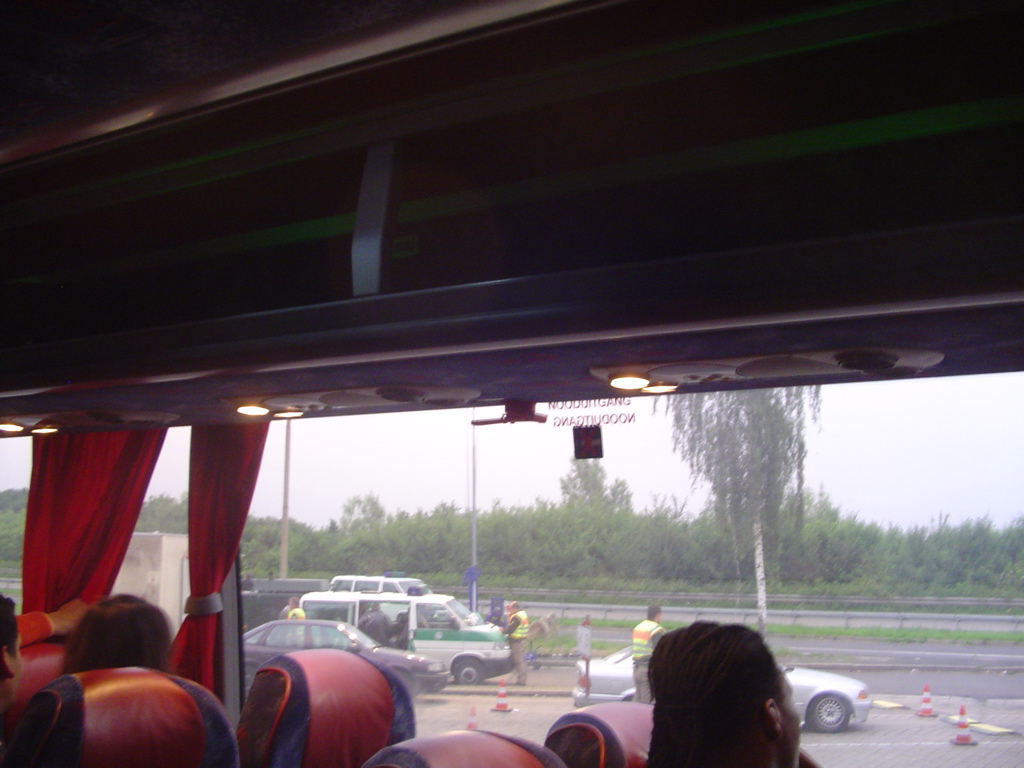 DSC04461.JPG