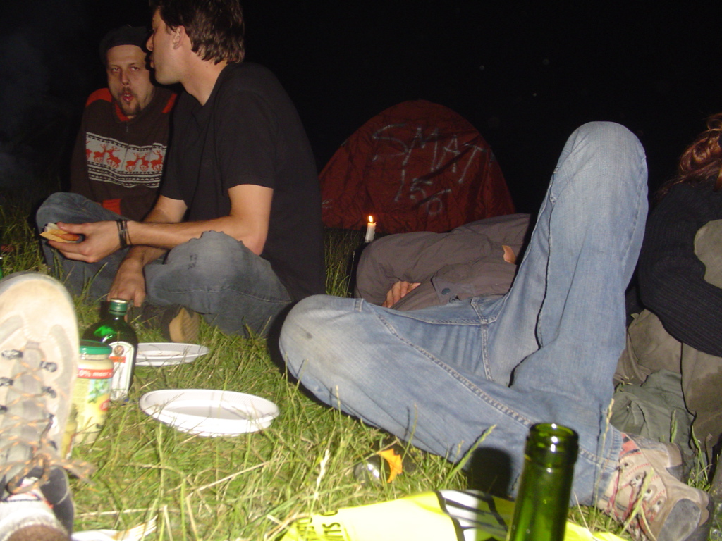 DSC04534.JPG