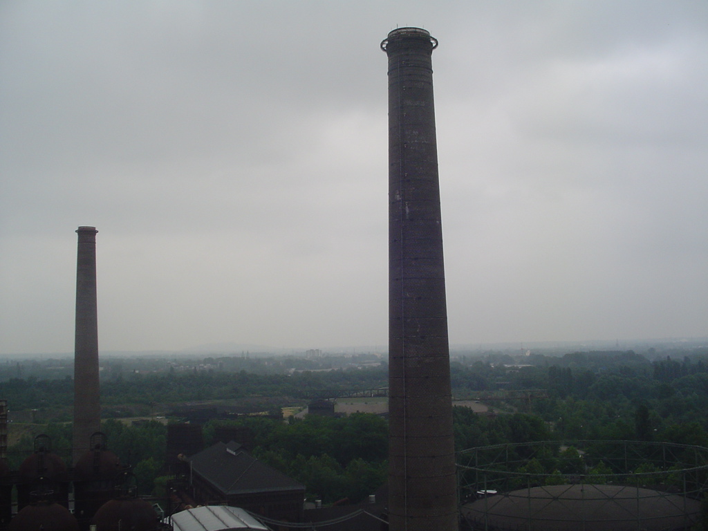 DSC04546.JPG