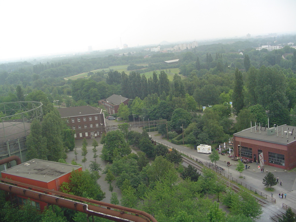 DSC04547.JPG