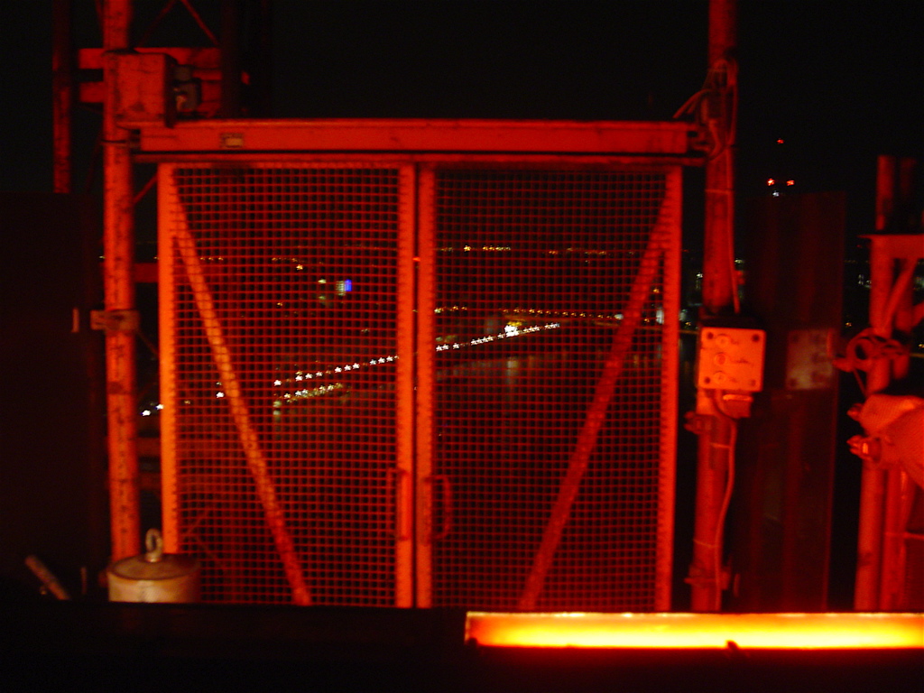 DSC04569.JPG